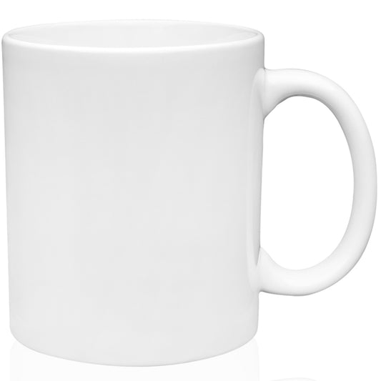 Customize your mug